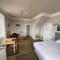The Bowmore House Bed and Breakfast