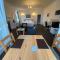 The Bowmore House Bed and Breakfast