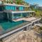 G Beyond Residences & Villas, Yalıkavak, Bodrum