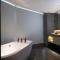 Arthur Hotel Canton Tower Guangzhou-Free shuttle bus for the 138th Canton Fair广州塔骑士物语酒店
