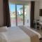 Apartment Lido