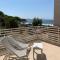 Apartment Lido