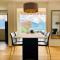Panorama Boutique Apartment with Air Condition, SPA entry in Solbadhotel - Sigriswil
