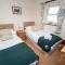 Quaver Cottage