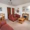 Quaver Cottage