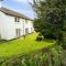 Quaver Cottage