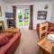 Quaver Cottage