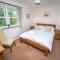 Quaver Cottage