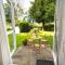 Quaver Cottage