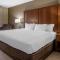 Comfort Inn Moline - Quad Cities