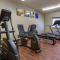 Comfort Inn Moline - Quad Cities
