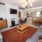 Bridge House Apartment 1