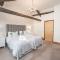 Bridge House Apartment 3