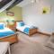 Bridge House Apartment 3