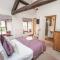 Bridge House Apartment 3