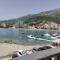 Apartments Altea