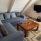 BlueSky Arniston Guest House