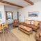 Lake View Cottage