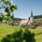 Das Allgäu Schätzle
