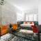 Hotel La Rovere
