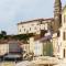 Premium Tartini Apartment by Locap Group - Piran