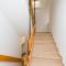 Premium Tartini Apartment by Locap Group - Piran