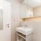 Premium Tartini Apartment by Locap Group - Piran