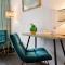 Hotel Zehnthof
