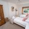 Coleridge Cottage