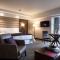Swissotel Lima