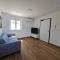 Apartmani Adria