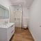 Apartmani Adria
