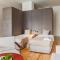 bnapartments Loftpuzzle