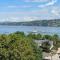 Geneva Hostel - Ginevra