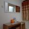 GIO Guesthouse Bogor