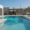 Sweet Villas