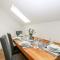 Council Chambers at The Institute Executive Apartments - Keith