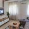 New Belgrade Apartment Delta City - Beograd