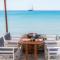 Grandmas sifnos house