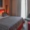 Hotel Atmospheres