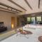 Sweet Villas