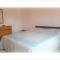 Costa vacanze in low cost - IUN P2923 - Villaputzu