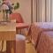 Hotel Atmospheres