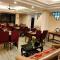 Keswani Group Hotel White Mountain - 200 Metres From MG Marg Keswani Group Hotel White Mountain - 200 Metres From MG Marg