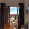 Tavira Cozy flat with explendid view - 塔维拉