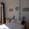 Tavira Cozy flat with explendid view - 塔维拉