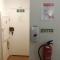 Tavira Cozy flat with explendid view - 塔维拉