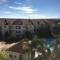 Tavira Cozy flat with explendid view - 塔维拉