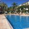 Tavira Cozy flat with explendid view - 塔维拉