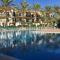 Tavira Cozy flat with explendid view - 塔维拉
